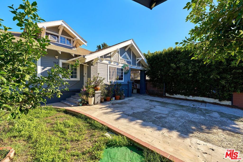 MLS #25624483 image #19