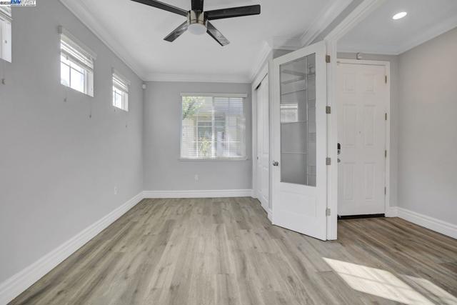 269 Alta St, Brentwood CA: https://media.crmls.org/mediaz/79640769-69ea-4096-9108-c8086eeba2f5.jpg