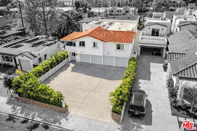 3736 Mississippi Street, San Diego CA: https://media.crmls.org/mediaz/79641abe-c1ef-46d4-9706-00c13739b45a.jpg