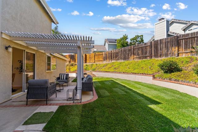 10598 Rancho Carmel Dr, San Diego CA: https://media.crmls.org/mediaz/79642e7a-9438-4e4c-91f1-a309f206fe39.jpg