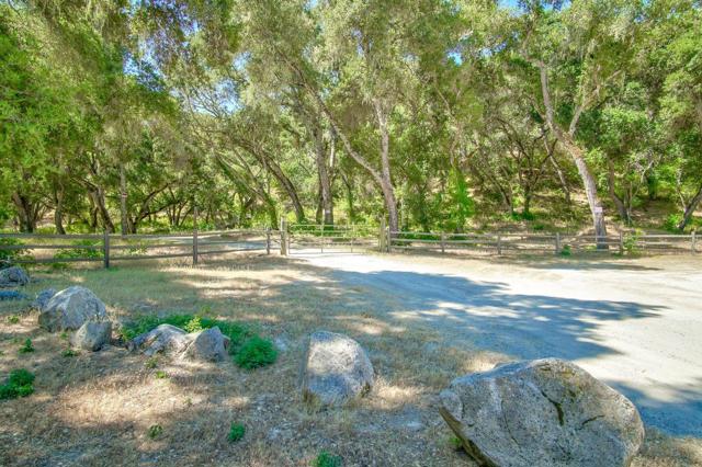 0 Creek Ranch, Carmel Valley Road, Carmel Valley CA: https://media.crmls.org/mediaz/79643112-7190-468c-bc6f-f77bcffb7888.jpg