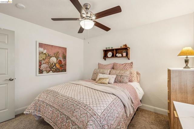 2090 Shady Creek Pl., Danville CA: https://media.crmls.org/mediaz/79643a86-6118-495c-855d-91a6a1adb7b8.jpg