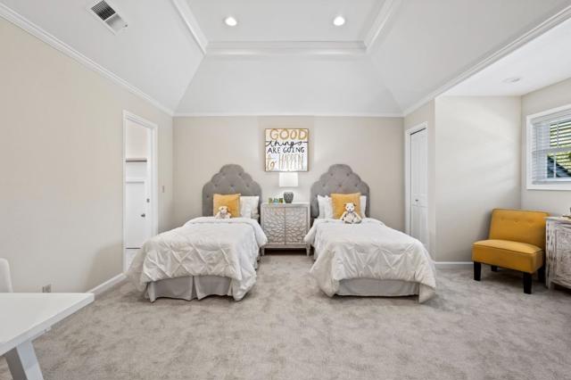 17009 Crothers Road, San Jose CA: https://media.crmls.org/mediaz/79645ddb-928d-42eb-981a-fd89cd7ba2c5.jpg