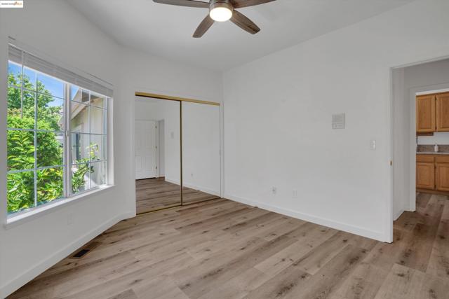 805 Devonshire Loop, Brentwood CA: https://media.crmls.org/mediaz/79646121-dd16-4ede-8bc7-5fdab0f07630.jpg