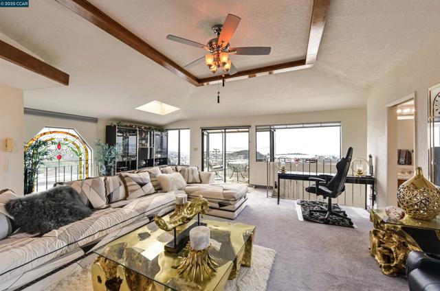 Image 7 of 25 For 716 Gelston Pl