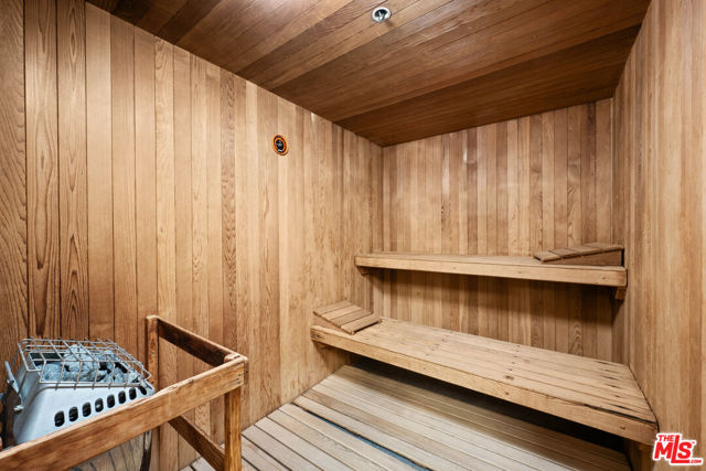 10750 Wilshire Boulevard, Los Angeles CA: https://media.crmls.org/mediaz/79649f50-34a0-47a7-a72a-ea0a3406afec.jpg