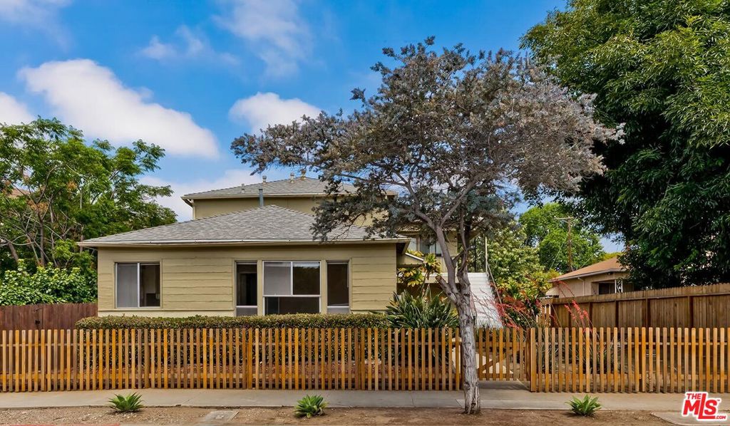 MLS #25548317 image #29