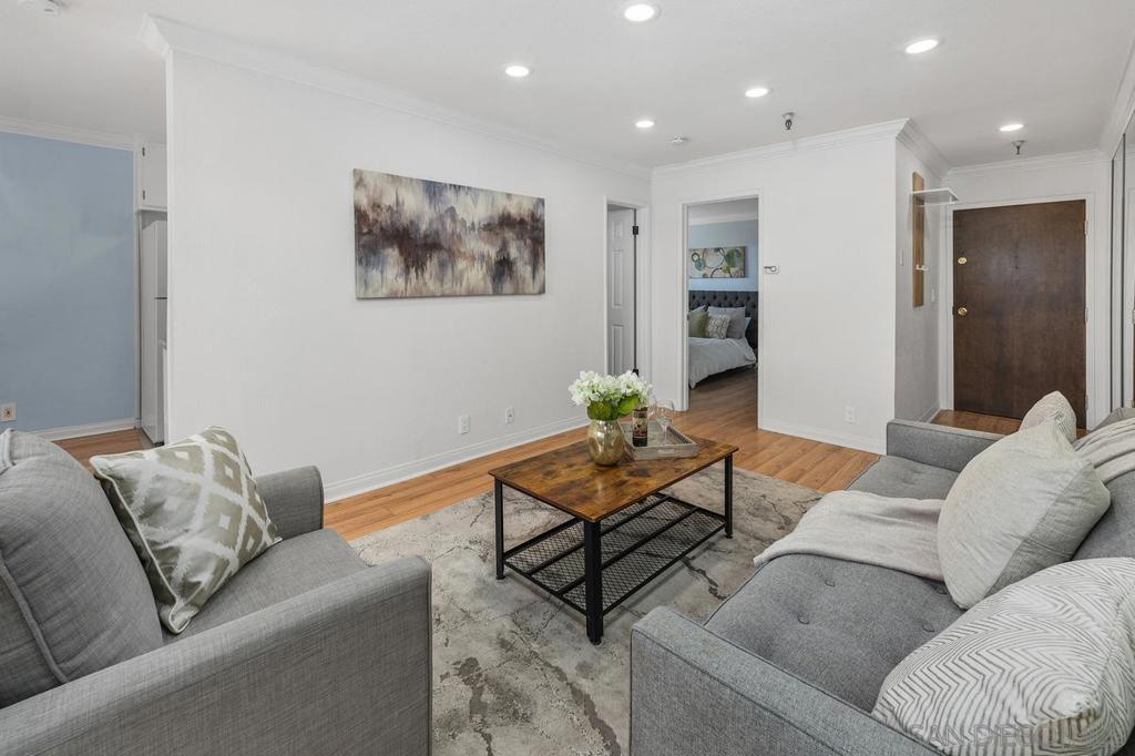 2990 Mission Blvd - photo 7