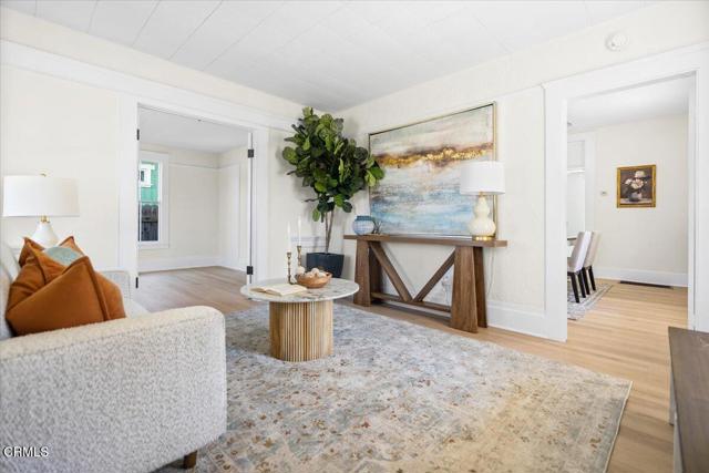 Detail Gallery Image 4 of 71 For 210 N Encinitas Ave, Monrovia,  CA 91016 - – Beds | – Baths