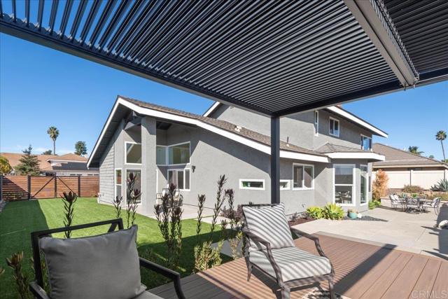 Detail Gallery Image 35 of 38 For 7310 Esfera St, Carlsbad,  CA 92009 - 4 Beds | 3 Baths