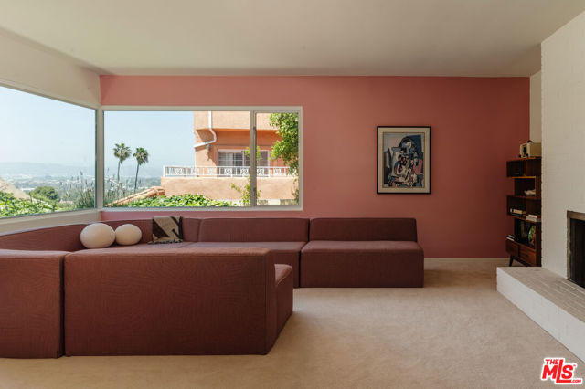 4220 Hillcrest Drive, Los Angeles CA: https://media.crmls.org/mediaz/7964e3cd-df0e-4c6e-b304-4c28f43d2b03.jpg