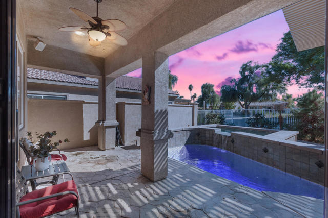 82833 Odlum Drive, Indio CA: https://media.crmls.org/mediaz/7964ef01-acf2-48fb-90ed-b3240906921c.jpg