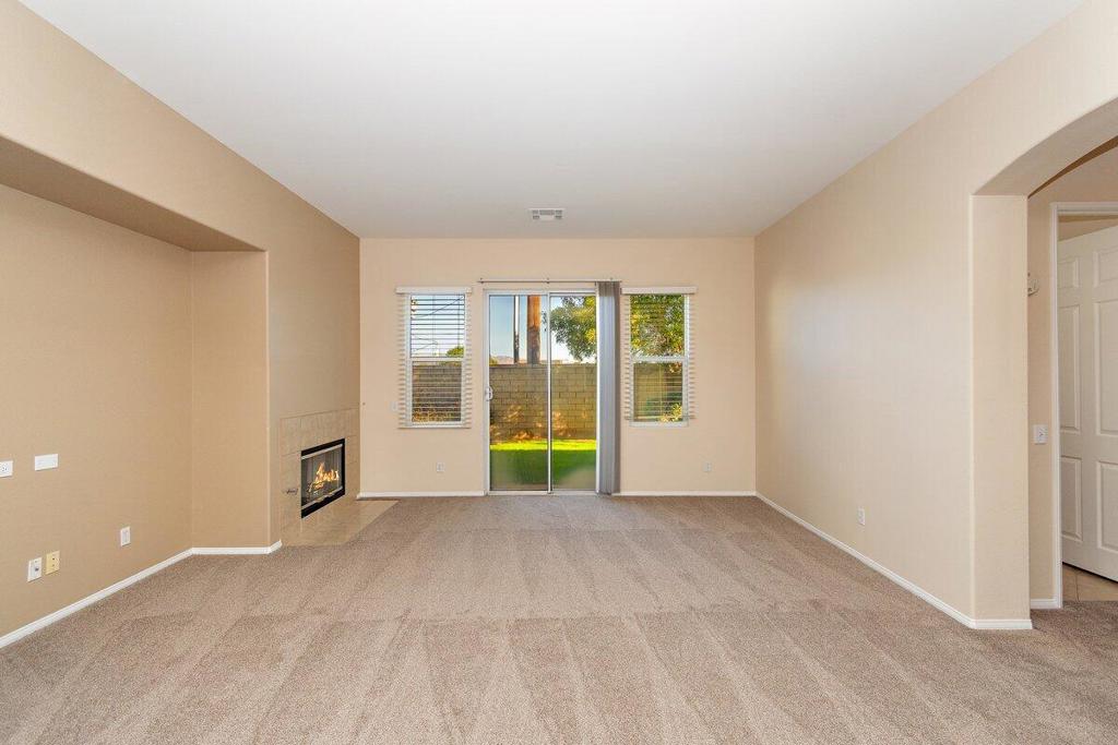 MLS #219121276DA image #14
