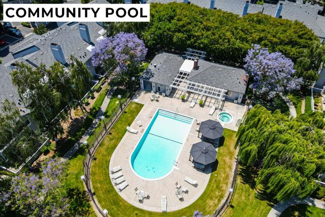 1658 Parkview Green Circle, San Jose CA: https://media.crmls.org/mediaz/7965027d-f970-449a-bcbc-5b971284583e.jpg