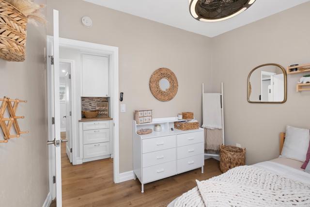 Detail Gallery Image 26 of 36 For 9341 Fermi Ave, San Diego,  CA 92123 - 3 Beds | 2 Baths