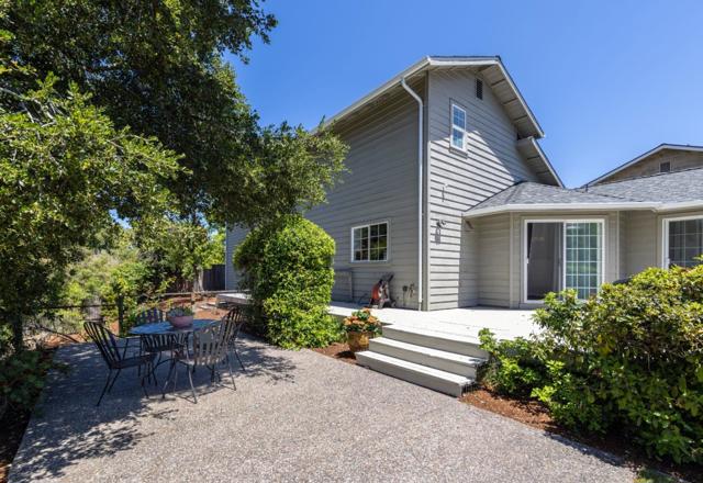 123 Reed Way, Santa Cruz CA: https://media.crmls.org/mediaz/796555ff-d05a-4332-88d0-26a196650fb8.jpg