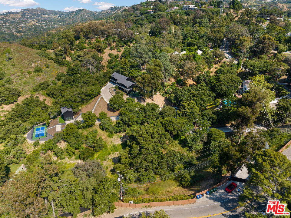 MLS #26960529 image #18