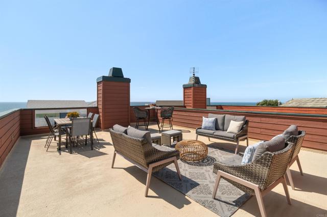 Front Image Thumbnail for CRNDP2602759