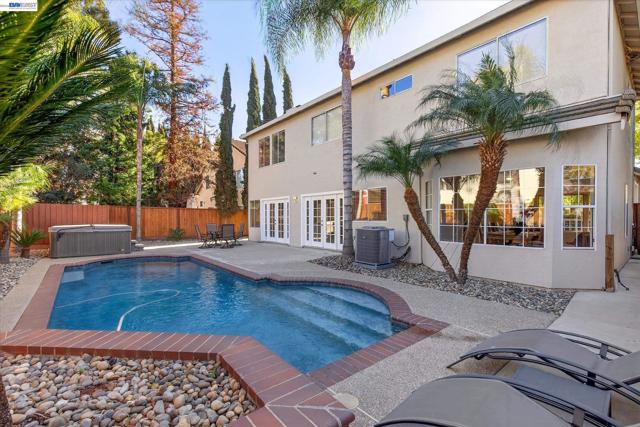 Image 34 of 40 For 1120 Gatetree Court