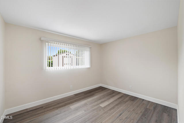 Detail Gallery Image 13 of 22 For 6340 Ralston St, Ventura,  CA 93003 - 4 Beds | 2 Baths