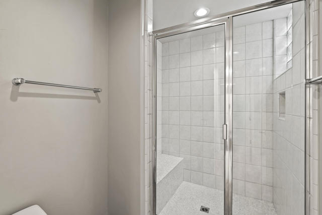 79200 Jack Rabbit Trail, La Quinta CA: https://media.crmls.org/mediaz/796592bf-1b71-468f-80d5-4ebb91e38649.jpg