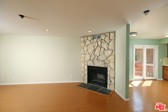 2616 VOORHEES Avenue, Redondo Beach, California 90278, 2 Bedrooms Bedrooms, ,1 BathroomBathrooms,Residential,Sold,VOORHEES,17267962
