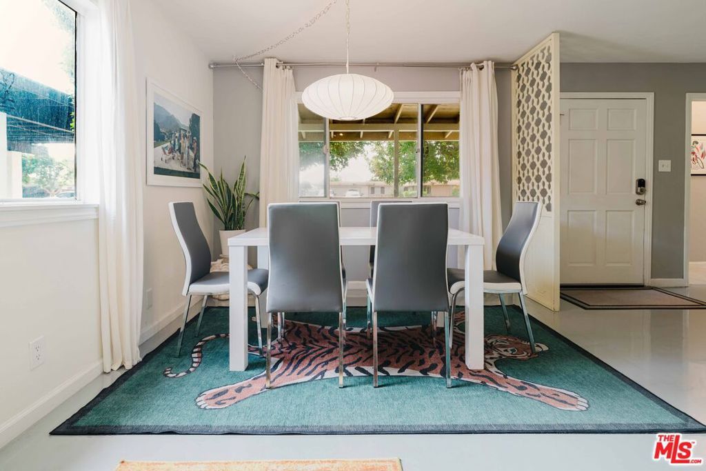 MLS #25623067 image #7