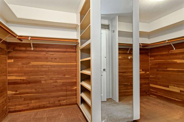 20753 Scenic Vista Drive, San Jose CA: https://media.crmls.org/mediaz/7965eb07-68b6-495c-af20-19e04d9ff02c.jpg