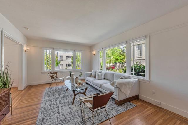 1585 Arch Street, Berkeley CA: https://media.crmls.org/mediaz/7965f9a4-775d-43b9-abdc-dcc3ae6bce26.jpg