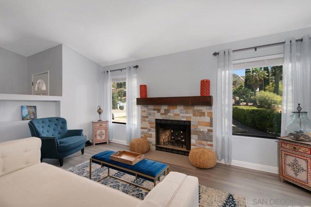 25657 Bellemore Dr, Ramona CA: https://media.crmls.org/mediaz/79660e6d-c9d9-47f4-bd58-32acf27f5e6e.jpg