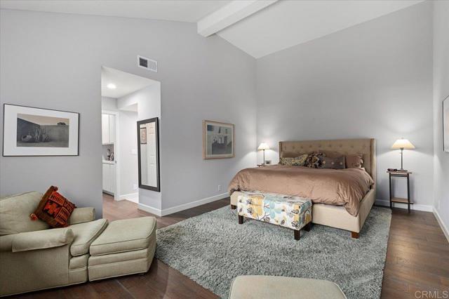 Detail Gallery Image 19 of 62 For 1217 via Viento Sauve, San Marcos,  CA 92078 - 2 Beds | 2 Baths