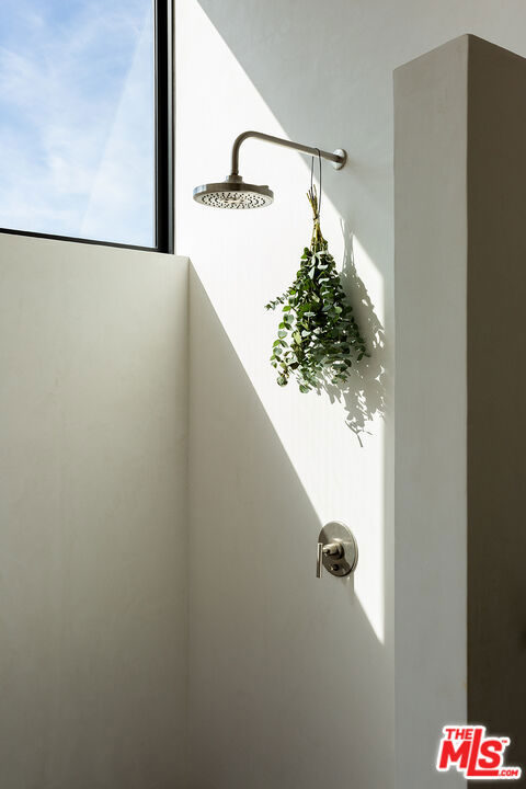 MLS #26836017 image #25