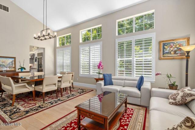 2427 Springbrook Street, Thousand Oaks CA: https://media.crmls.org/mediaz/796685b6-b462-4ff1-bb74-612c1449411f.jpg