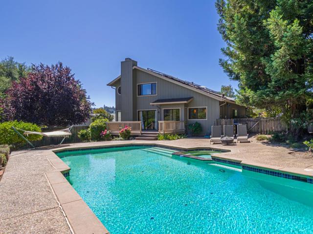 14 Sageland Court, Scotts Valley CA: https://media.crmls.org/mediaz/79668a8d-75ca-4394-9394-bd884b3ed27f.jpg
