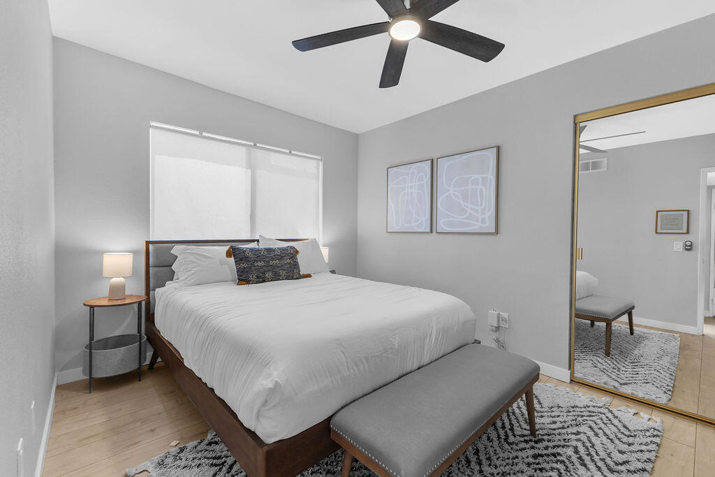 MLS #219139157DA image #26