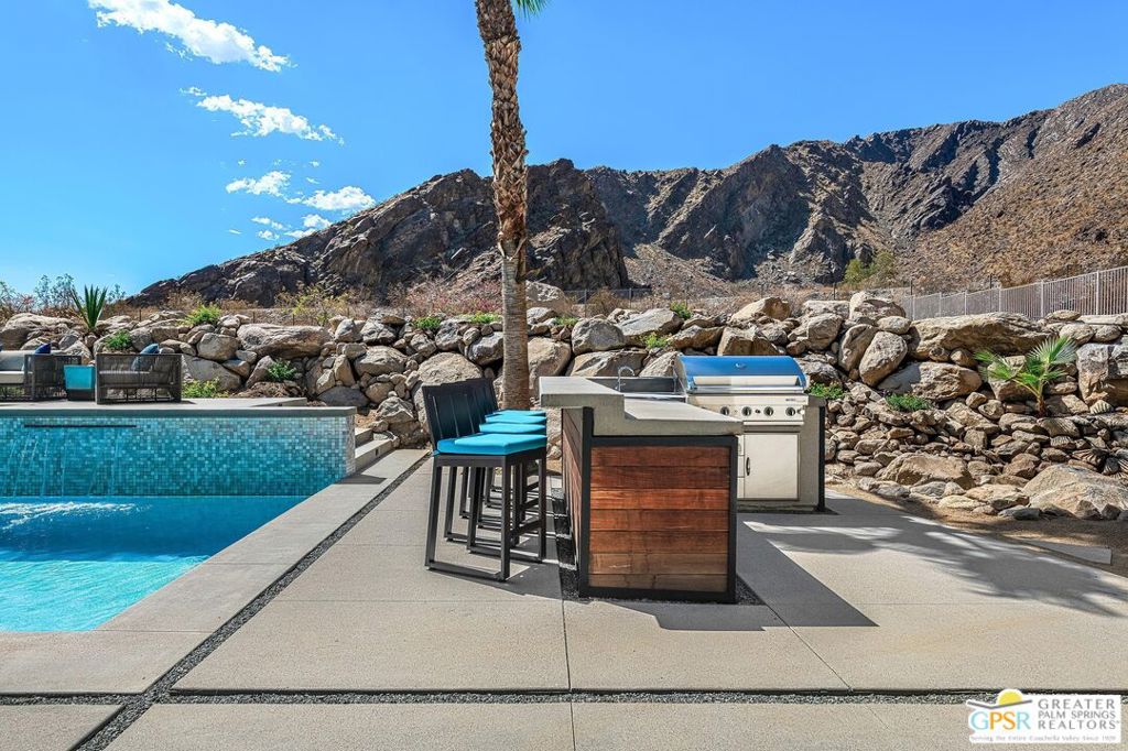 MLS #25596207PS image #37