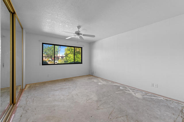 39440 Tandika Trail S, Palm Desert, CA 92211