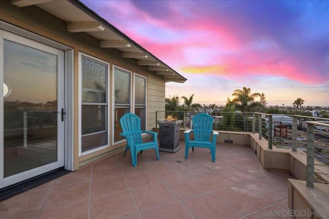 411 Orange Ave, Coronado CA: https://media.crmls.org/mediaz/79670f7f-00c9-4090-9834-c8b2c5adb4d3.jpg