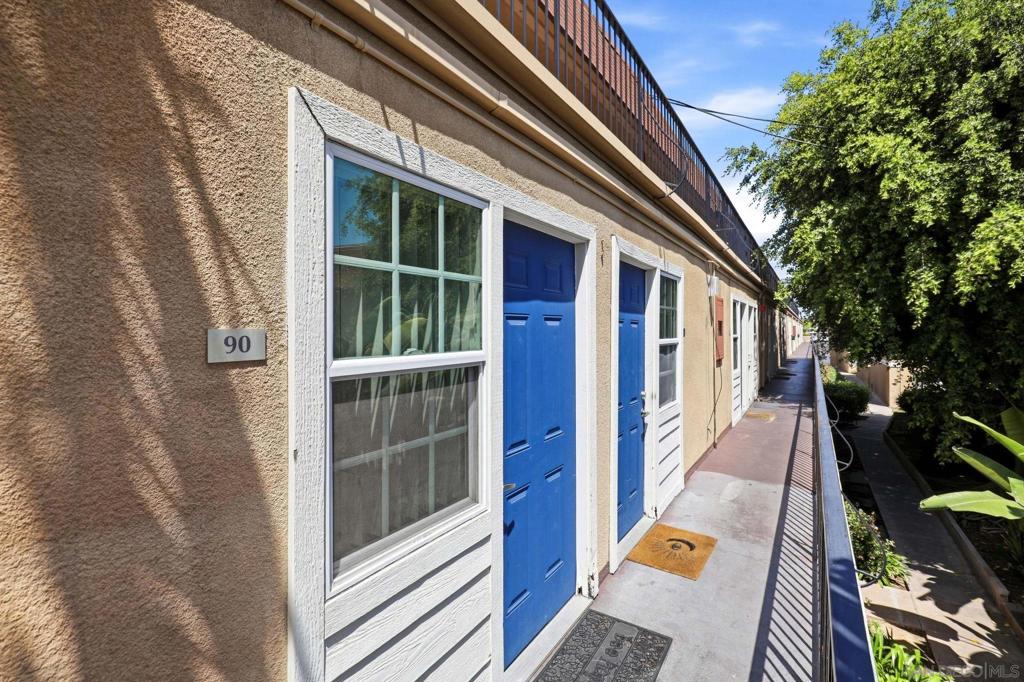 MLS #260012698SD image #5