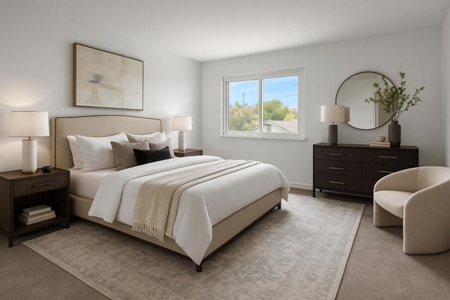 523 Hull Avenue, San Jose CA: https://media.crmls.org/mediaz/79673435-ce75-447a-a1b7-a5f0ec0e3069.jpg