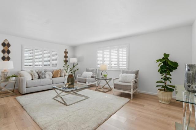 828 Weeks Street, East Palo Alto CA: https://media.crmls.org/mediaz/79676e4f-f43b-4e5d-ad75-ce01a1c3289e.jpg