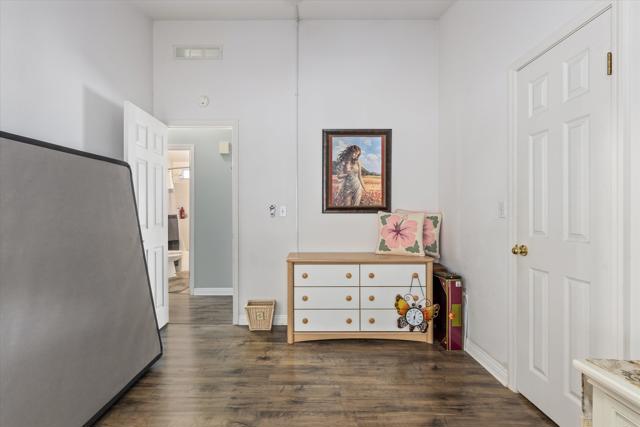 Detail Gallery Image 27 of 39 For 2280 E Valley Pkwy #4,  Escondido,  CA 92027 - 2 Beds | 2 Baths