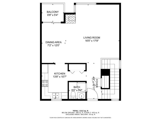 945 Fassler Avenue, Pacifica CA: https://media.crmls.org/mediaz/79678ecc-d2c5-4265-8680-a23b45269e24.jpg