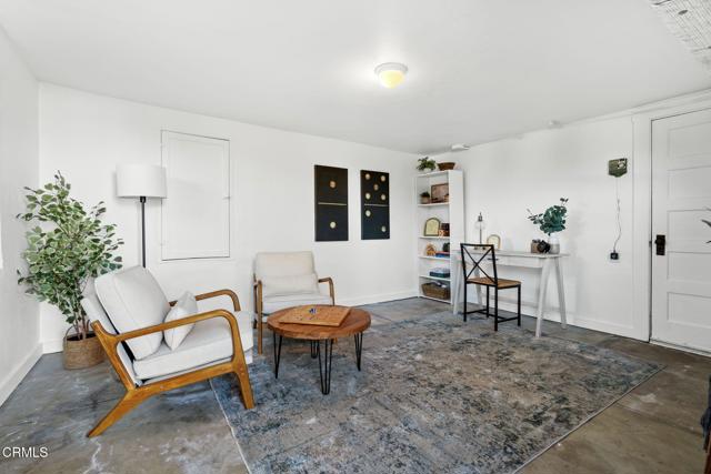 Detail Gallery Image 24 of 43 For 622 N Mill St, Santa Paula,  CA 93060 - 3 Beds | 2 Baths