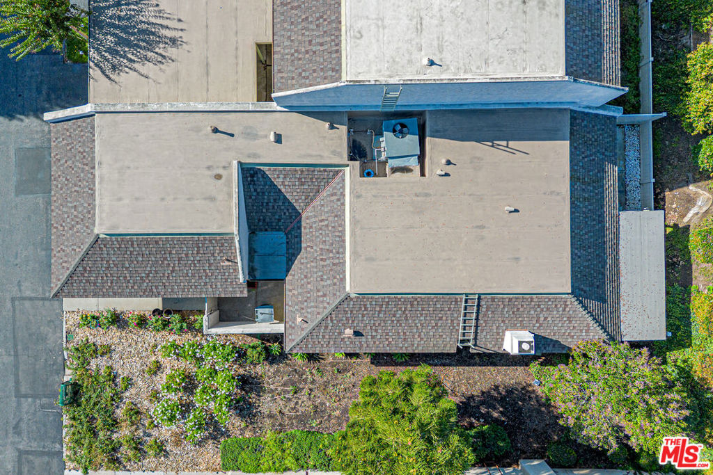 MLS #25624031 image #28