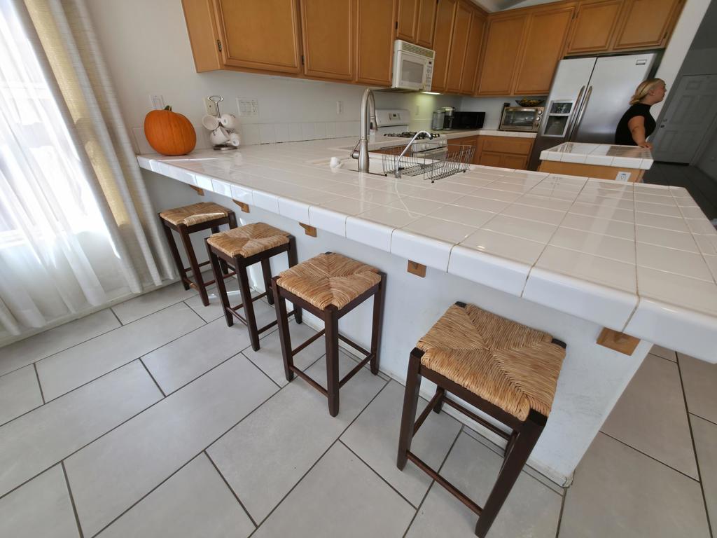 MLS #219137821DA image #15