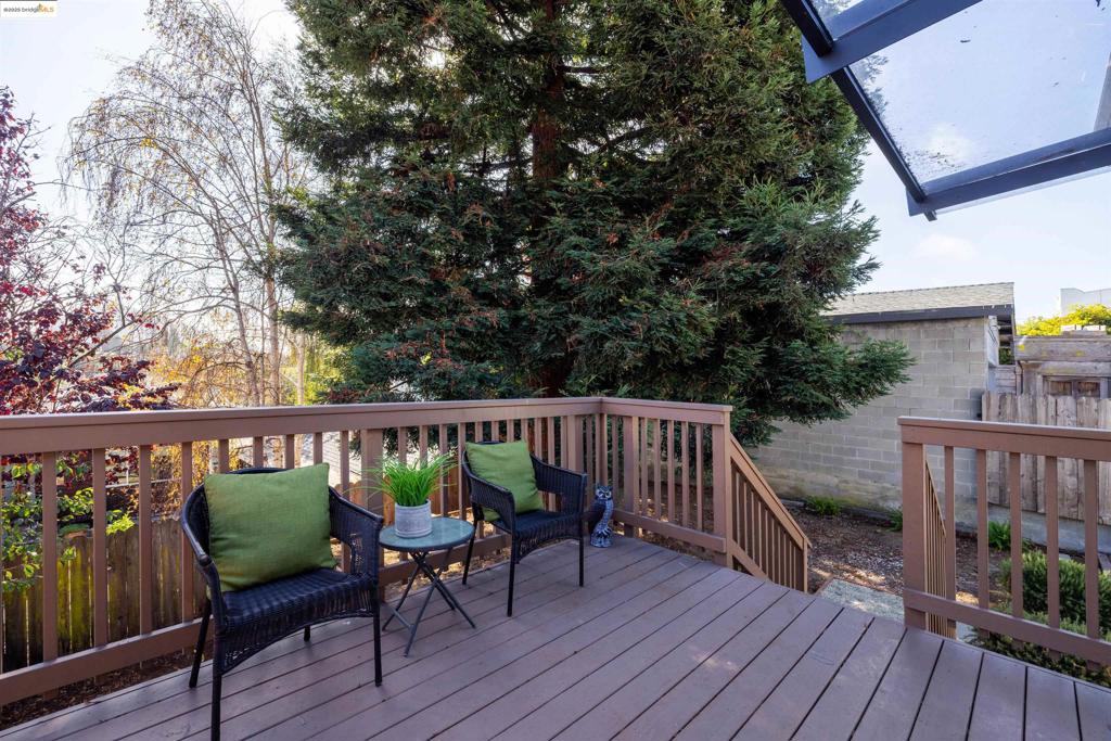 MLS #41118096 image #25