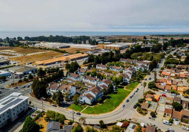 41 Grandview Street, Santa Cruz CA: https://media.crmls.org/mediaz/79680f0b-717c-4706-bd74-36bd41025486.jpg