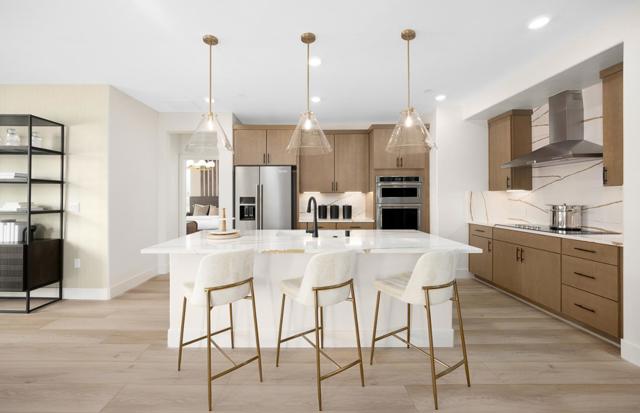 400 Tonkin Terrace, Sunnyvale CA: https://media.crmls.org/mediaz/79682789-89de-444e-a5cf-bac9ee10ada8.jpg