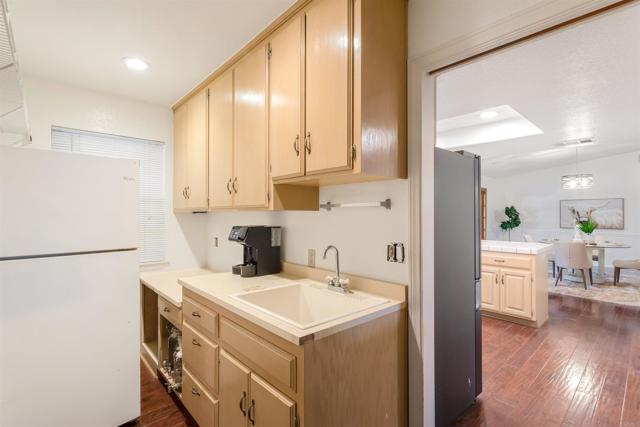 Detail Gallery Image 8 of 59 For 351 Sheila Ln, Fallbrook,  CA 92028 - 3 Beds | 3 Baths